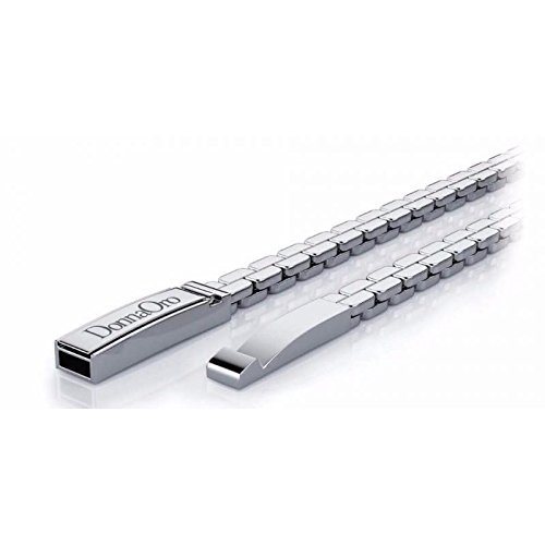 Pulsera Donna Oro in Plata DFBF5049_16 - DFBF5049_16